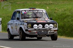 MVO_9533