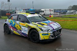 IMG_3399