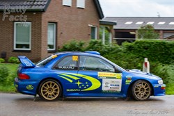 MVO_7872