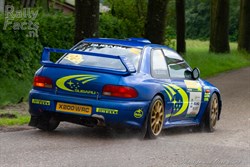 MVO_7874