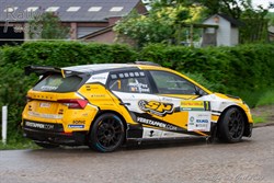 MVO_7891