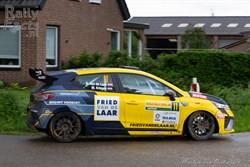 MVO_7935