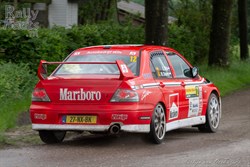 MVO_7954