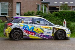 MVO_7997