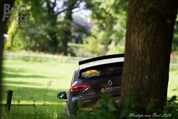 MVO_8334