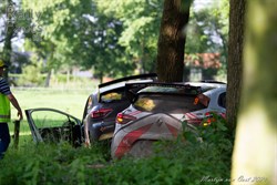 MVO_8339