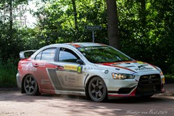 MVO_8343