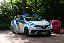 MVO_8351