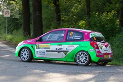 MVO_8380