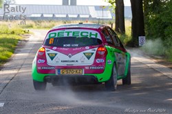 MVO_8382