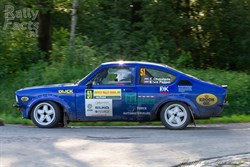 MVO_8398