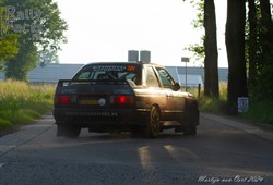 MVO_8411