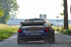MVO_8419