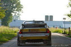 MVO_8435