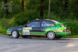 MVO_8441