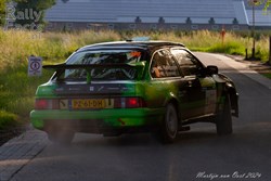 MVO_8445