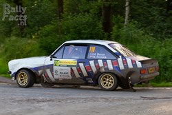 MVO_8453