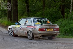 MVO_8464