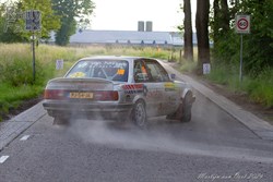 MVO_8465