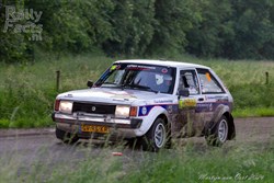MVO_8478