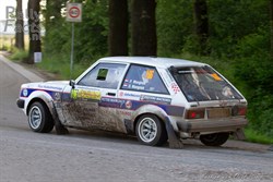 MVO_8482