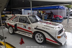 2025 / 135 - 076