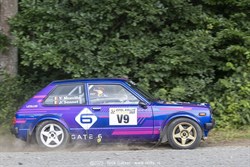 2025 / 141 - 076