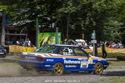 2025 / 142 - 473