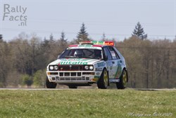 MVO_3713