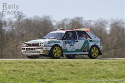 MVO_3719