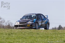 MVO_3752