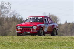 MVO_3762