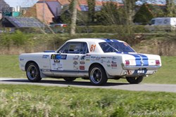 MVO_3775