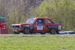 MVO_3779