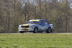 MVO_3785