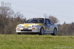 MVO_3795