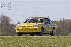 MVO_3809