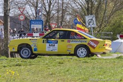 MVO_3817