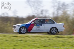 MVO_3820
