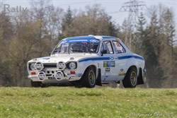 MVO_3831