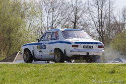 MVO_3834