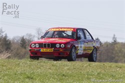 MVO_3840