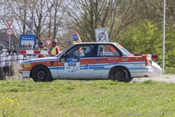 MVO_3851
