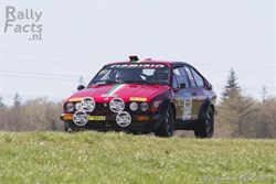MVO_3854