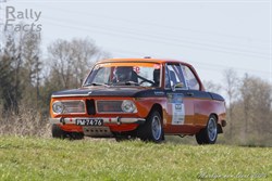 MVO_3866