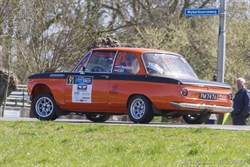MVO_3870