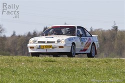 MVO_3876