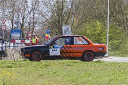 MVO_3888