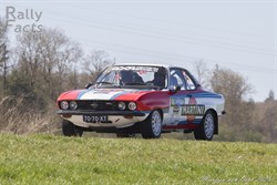MVO_3893