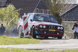 MVO_4470